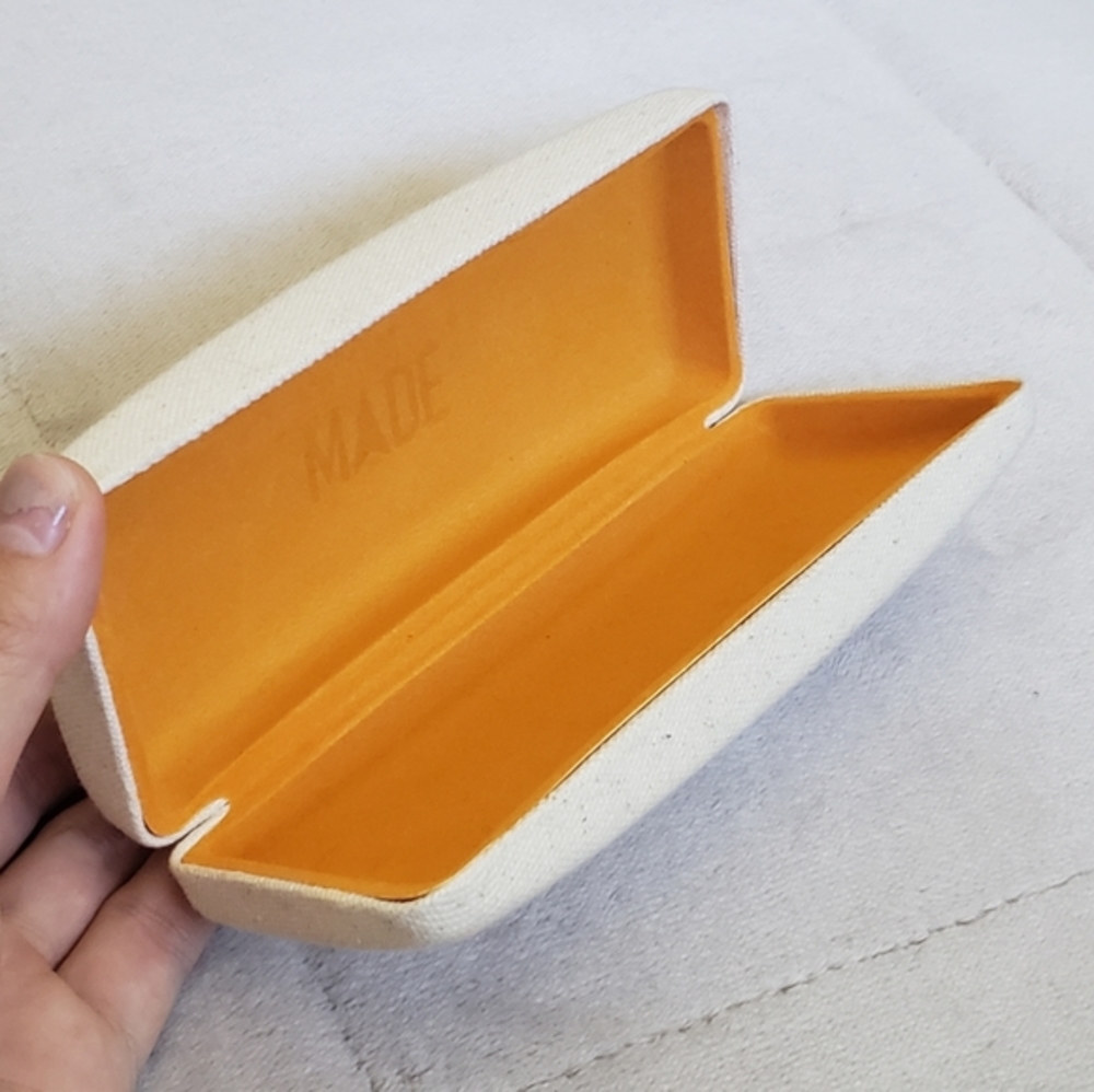 MADE || EYEGLASSES CASE⭐ - Picture 5 of 8